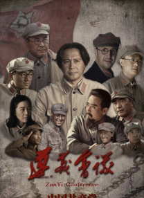 一级特黄性色生活片一区二区